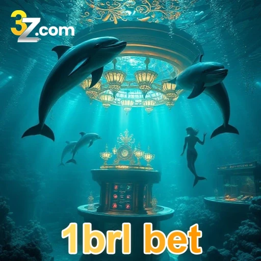 1brl bet Baixar
