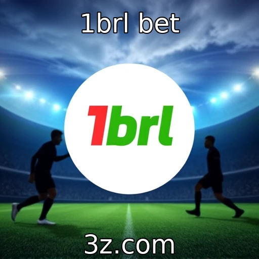 Domine suas apostas esportivas com análises detalhadas