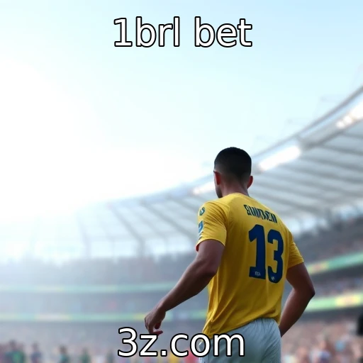 Explorando as vantagens das apostas esportivas no Brasil