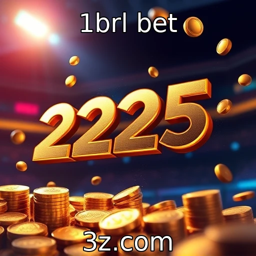 Impacto das Criptomoedas nas Apostas Esportivas em 2025