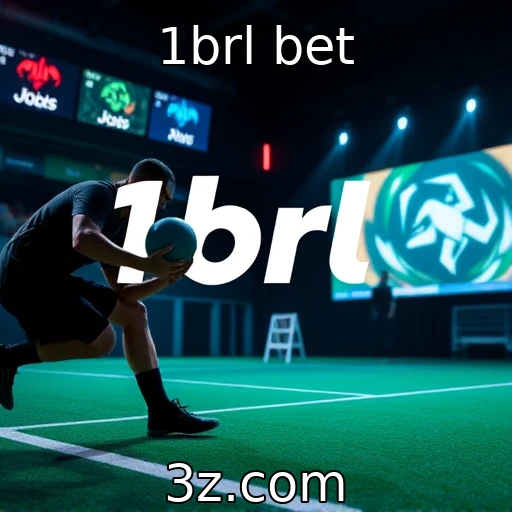 Apostas esportivas: análises estratégicas para maximizar seus lucros