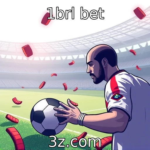 Oportunidades no Cassino Online: Como Maximizar Seus Ganhos em 2025