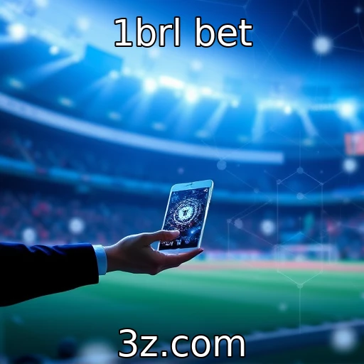 Navegando no Mundo das Apostas: Estratégias para Ganhar em 2025