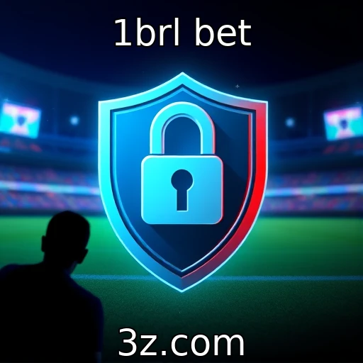 Crescimento das Apostas Online no Brasil: Uma Revolução em 2025