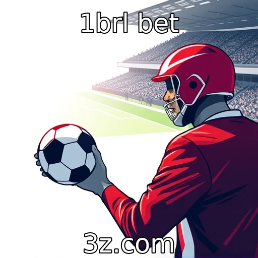 Apostas esportivas: como escolher o melhor palpite para vencer