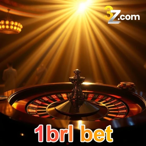 1brl bet Slots