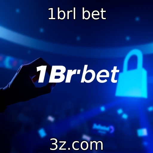 Apostas esportivas: Como analisar partidas para lucrar mais