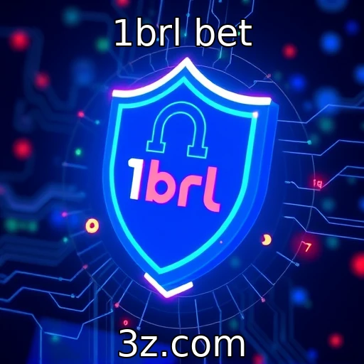 Apostas esportivas: Estratégias que fazem a diferença nas partidas