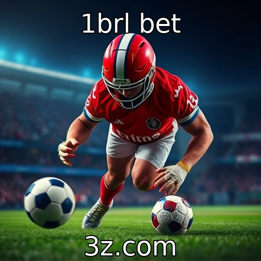 1brl bet 